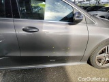  Mercedes  B-Klasse 1.5 B 180 D AMG LINE EDITION DCT #31
