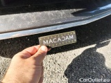  Mercedes  B-Klasse 1.5 B 180 D AMG LINE EDITION DCT #30