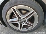  Mercedes  B-Klasse 1.5 B 180 D AMG LINE EDITION DCT #32