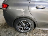  Mercedes  B-Klasse 1.5 B 180 D AMG LINE EDITION DCT #33