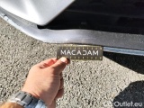  Mercedes  B-Klasse 1.5 B 180 D AMG LINE EDITION DCT #35