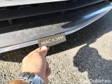  Mercedes  B-Klasse 1.5 B 180 D AMG LINE EDITION DCT #34