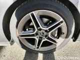  Mercedes  B-Klasse 1.5 B 180 D AMG LINE EDITION DCT #36