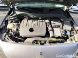  Mercedes  B-Klasse 1.5 B 180 D AMG LINE EDITION DCT #37