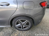  Mercedes  B-Klasse 1.5 B 180 D AMG LINE EDITION DCT #39