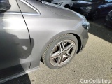  Mercedes  B-Klasse 1.5 B 180 D AMG LINE EDITION DCT #41