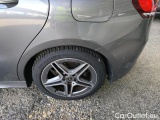  Mercedes  B-Klasse 1.5 B 180 D AMG LINE EDITION DCT #43