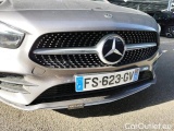  Mercedes  B-Klasse 1.5 B 180 D AMG LINE EDITION DCT #44