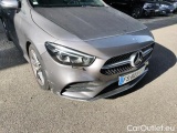  Mercedes  B-Klasse 1.5 B 180 D AMG LINE EDITION DCT #46