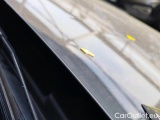  Mercedes  B-Klasse 1.5 B 180 D AMG LINE EDITION DCT #51