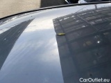  Mercedes  B-Klasse 1.5 B 180 D AMG LINE EDITION DCT #52