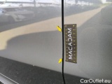  Mercedes  B-Klasse 1.5 B 180 D AMG LINE EDITION DCT #56