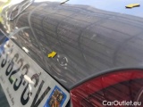  Mercedes  B-Klasse 1.5 B 180 D AMG LINE EDITION DCT #59