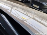  Mercedes  B-Klasse 1.5 B 180 D AMG LINE EDITION DCT #60