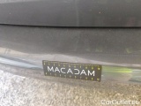  Mercedes  B-Klasse 1.5 B 180 D AMG LINE EDITION DCT #62