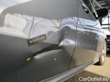  Mercedes  B-Klasse 1.5 B 180 D AMG LINE EDITION DCT #64
