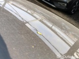  Mercedes  B-Klasse 1.5 B 180 D AMG LINE EDITION DCT #68