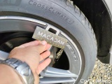  Mercedes  B-Klasse 1.5 B 180 D AMG LINE EDITION DCT #71