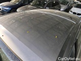  Mercedes  B-Klasse 1.5 B 180 D AMG LINE EDITION DCT #72