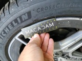  Mercedes  B-Klasse 1.5 B 180 D AMG LINE EDITION DCT #73