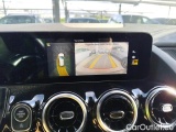  Mercedes  B-Klasse 1.5 B 180 D AMG LINE EDITION DCT #74
