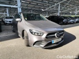  Mercedes  B-Klasse 1.5 B 180 D AMG LINE EDITION DCT #75