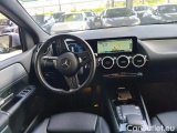  Mercedes  B-Klasse 2.0 B 180 D BUSINESS LINE EDITION DCT #4