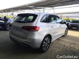  Mercedes  B-Klasse 2.0 B 180 D BUSINESS LINE EDITION DCT #3