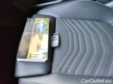  Mercedes  B-Klasse 2.0 B 180 D BUSINESS LINE EDITION DCT #6