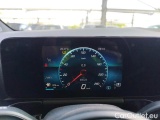  Mercedes  B-Klasse 2.0 B 180 D BUSINESS LINE EDITION DCT #7