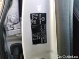  Mercedes  B-Klasse 2.0 B 180 D BUSINESS LINE EDITION DCT #8