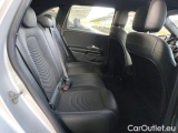  Mercedes  B-Klasse 2.0 B 180 D BUSINESS LINE EDITION DCT #10