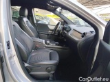  Mercedes  B-Klasse 2.0 B 180 D BUSINESS LINE EDITION DCT #9