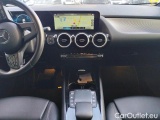  Mercedes  B-Klasse 2.0 B 180 D BUSINESS LINE EDITION DCT #11