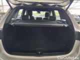  Mercedes  B-Klasse 2.0 B 180 D BUSINESS LINE EDITION DCT #13