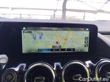  Mercedes  B-Klasse 2.0 B 180 D BUSINESS LINE EDITION DCT #14