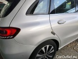  Mercedes  B-Klasse 2.0 B 180 D BUSINESS LINE EDITION DCT #15