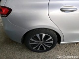 Mercedes  B-Klasse 2.0 B 180 D BUSINESS LINE EDITION DCT #16
