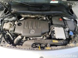  Mercedes  B-Klasse 2.0 B 180 D BUSINESS LINE EDITION DCT #18