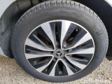  Mercedes  B-Klasse 2.0 B 180 D BUSINESS LINE EDITION DCT #19
