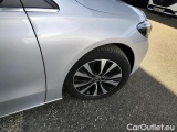  Mercedes  B-Klasse 2.0 B 180 D BUSINESS LINE EDITION DCT #21