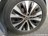  Mercedes  B-Klasse 2.0 B 180 D BUSINESS LINE EDITION DCT #20