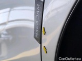  Mercedes  B-Klasse 2.0 B 180 D BUSINESS LINE EDITION DCT #23