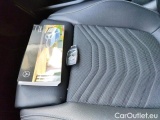  Mercedes  B-Klasse 2.0 B 180 D BUSINESS LINE EDITION DCT #22