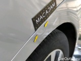  Mercedes  B-Klasse 2.0 B 180 D BUSINESS LINE EDITION DCT #25
