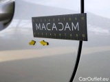  Mercedes  B-Klasse 2.0 B 180 D BUSINESS LINE EDITION DCT #26
