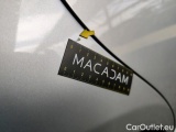  Mercedes  B-Klasse 2.0 B 180 D BUSINESS LINE EDITION DCT #27