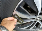  Mercedes  B-Klasse 2.0 B 180 D BUSINESS LINE EDITION DCT #28