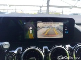  Mercedes  B-Klasse 2.0 B 180 D BUSINESS LINE EDITION DCT #31