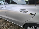  Mercedes  B-Klasse 2.0 B 180 D BUSINESS LINE EDITION DCT #30